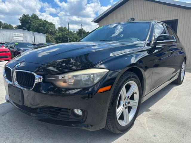 bmw 3 series 2015 WBA3B5C50FP653176 image bmw 3 series 2015 WBA3B5C50FP653176 image